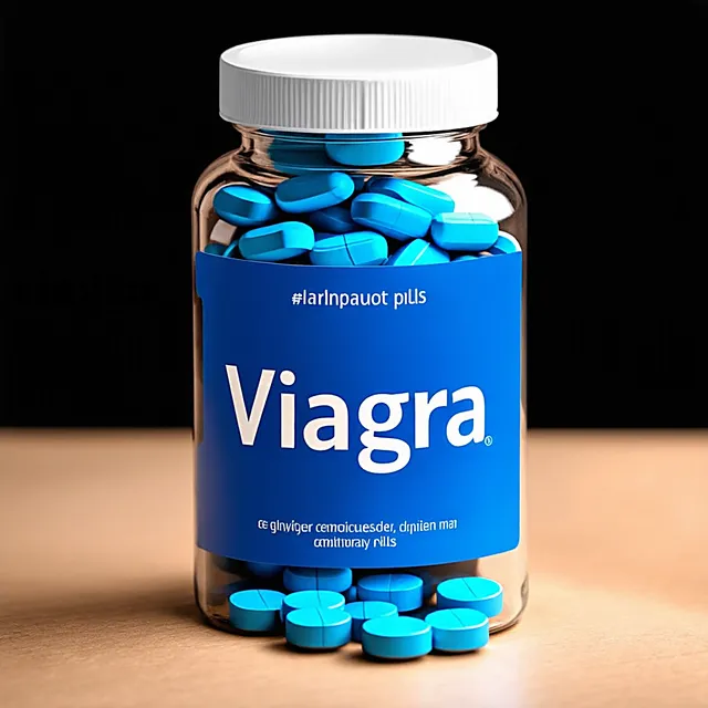 Donde comprar viagra en girona